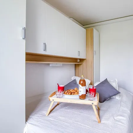 Le Clos Des Lavandes-2 By Interhome Bandol