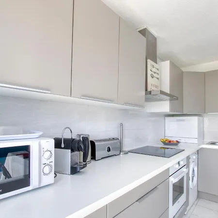 Le Clos Des Lavandes-2 By Interhome * باندول