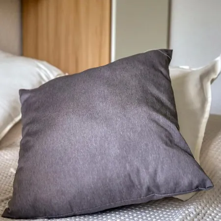 Le Clos Des Lavandes-2 By Interhome شقة باندول