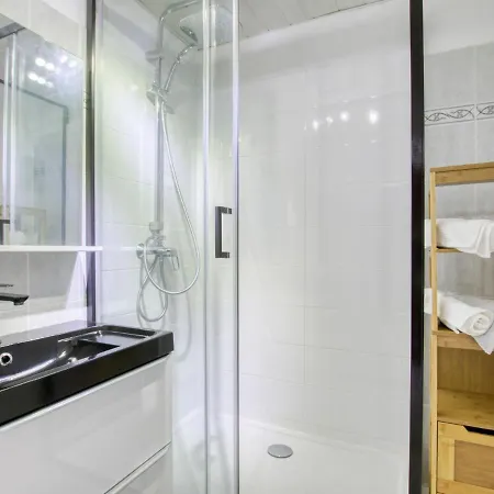 Le Clos Des Lavandes-2 By Interhome *