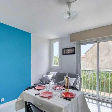 Le Clos Des Lavandes-2 By Interhome